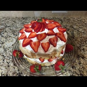 Meet your Posher, Jenifer